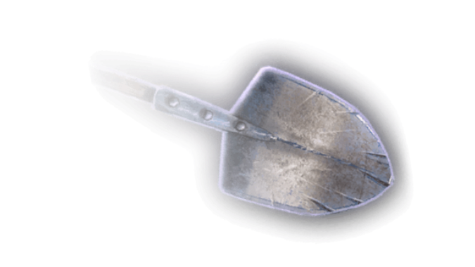 快速挖掘 (FastDigging)