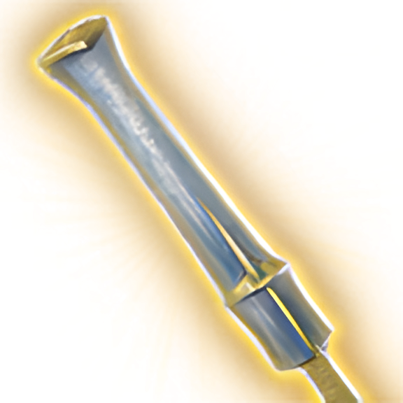 醉拳大师狼牙棒 (Drunken Master Quarterstaff)