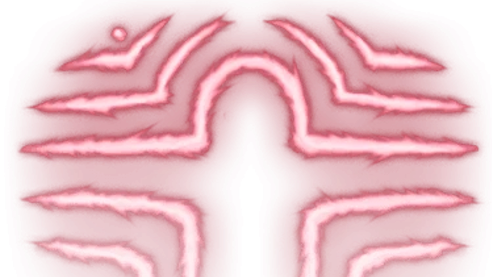 更好的变形术 (Better Polymorph)