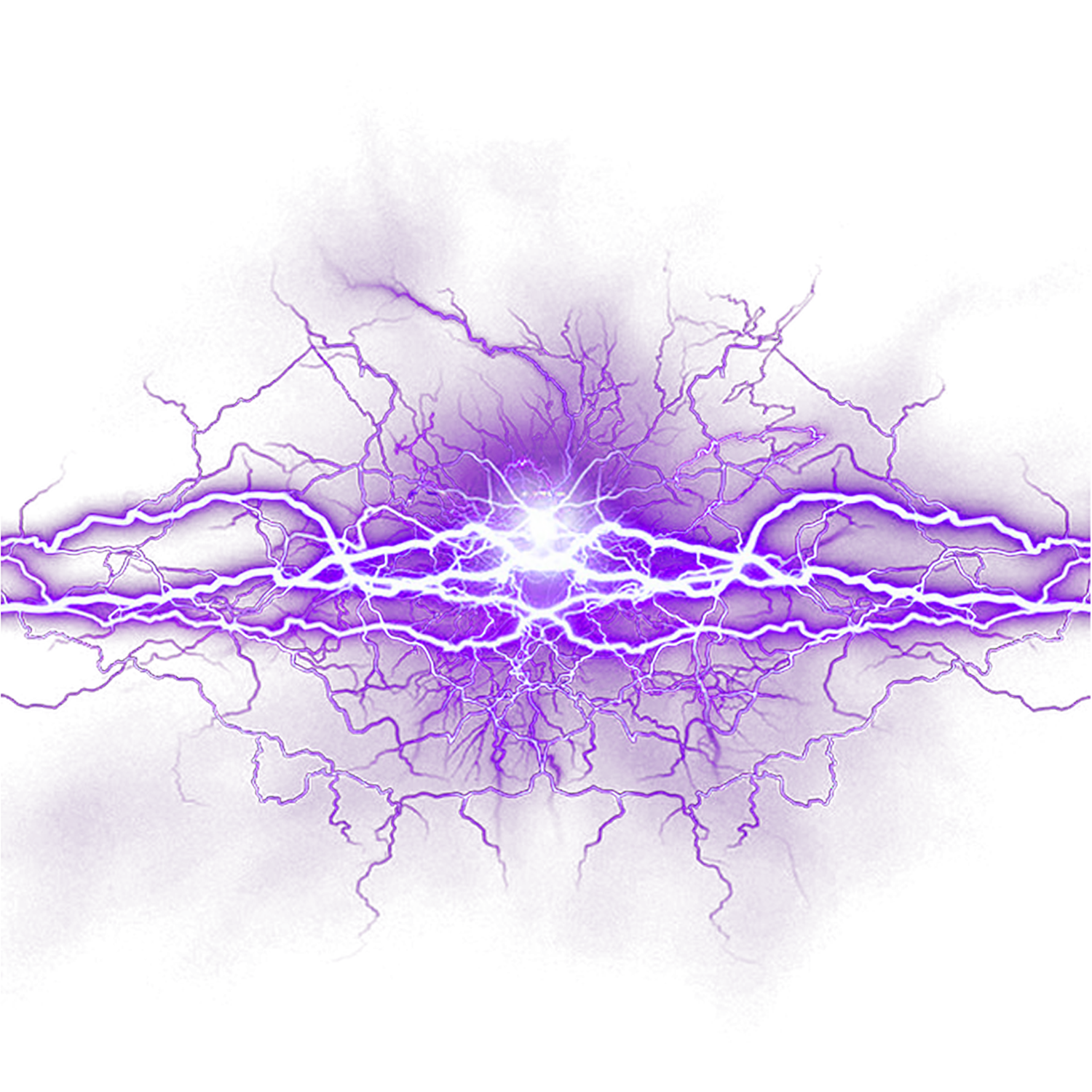 Boomshaker，一种基于雷鸣的回响特性 (Boomshaker, a Thunder-based Reverberation Feat)