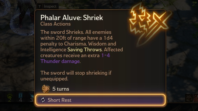 Phalar Aluve 激活无消耗 (Phalar Aluve Costs no Action)