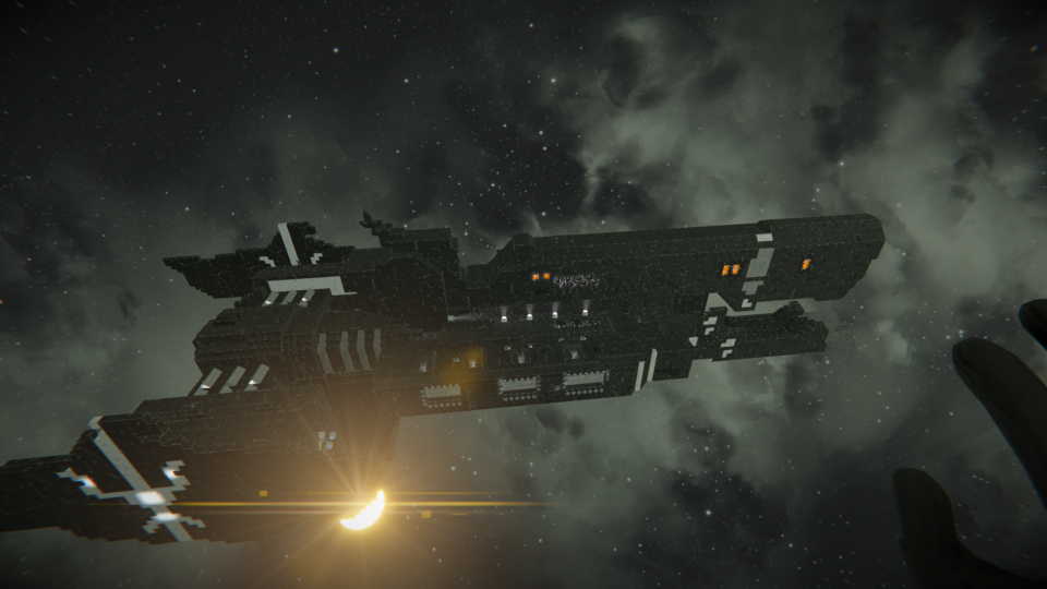space engineers download devversion steam space engineers download devversion steam