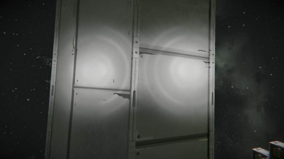 braves-space-station-item-mod-io
