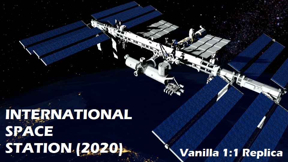 Idle space business tycoon. Space station игра. 12. Idle space station мод. Idle space station мод.