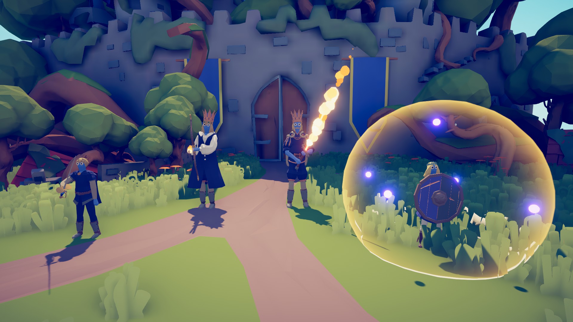 download game kingdom mod apk offline download game kingdom mod apk offline