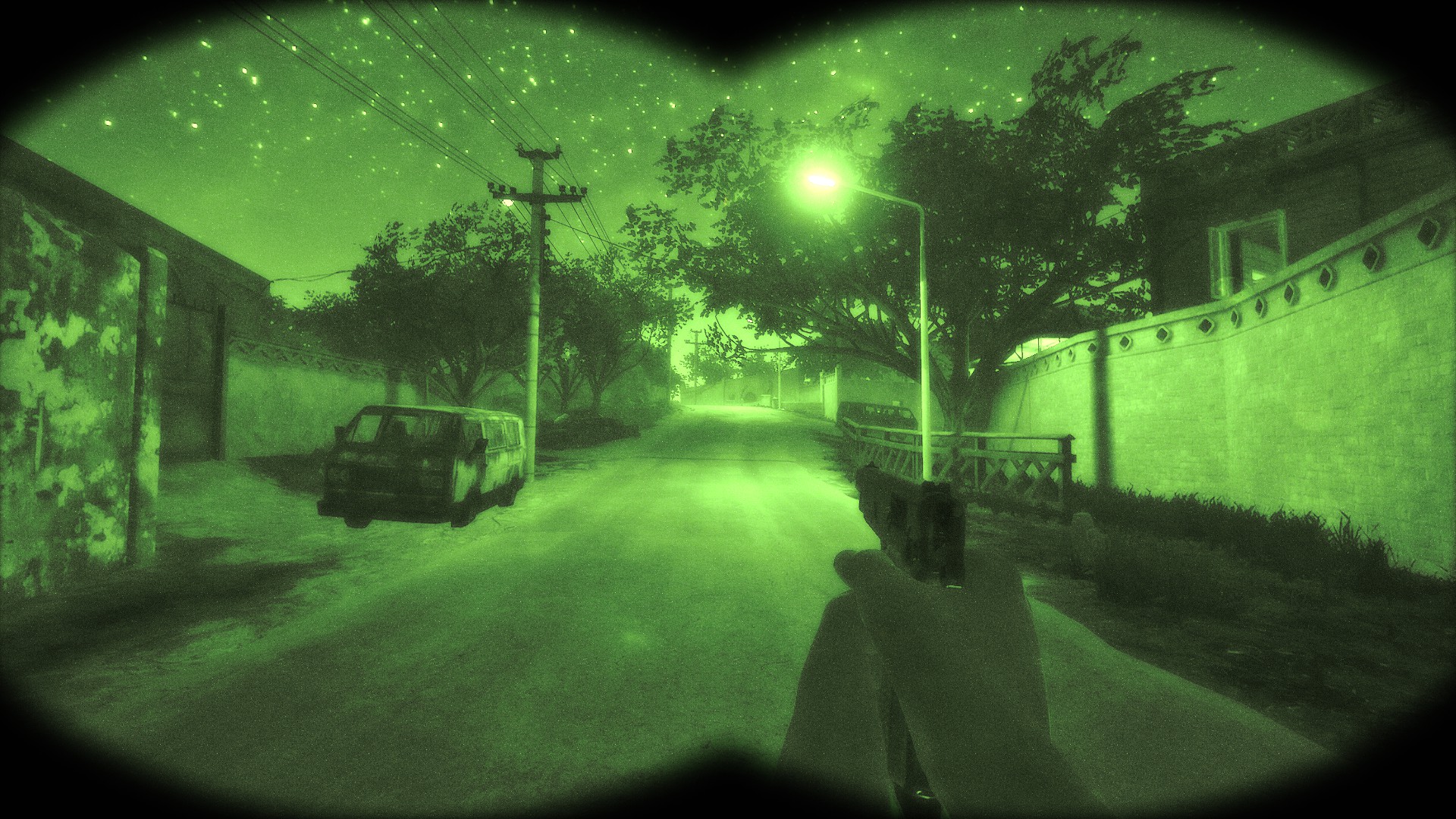 GitHub kiraarchive/Enhanced_NVG Enhanced NVG is a mod for Insurgency