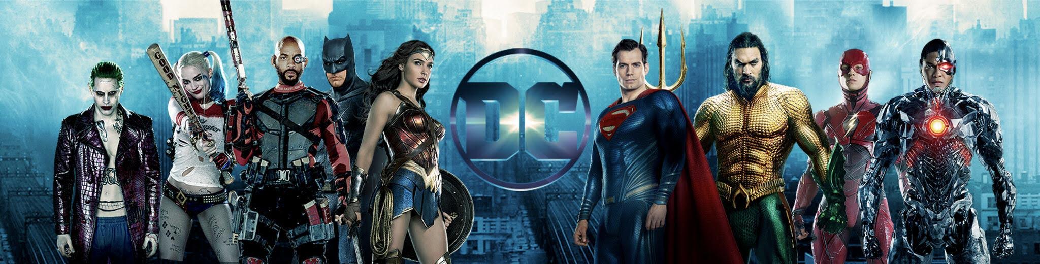 dc universe online mods dc universe online mods