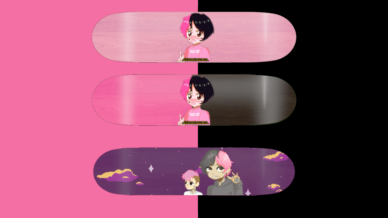lil peep skateboard lil peep skateboard