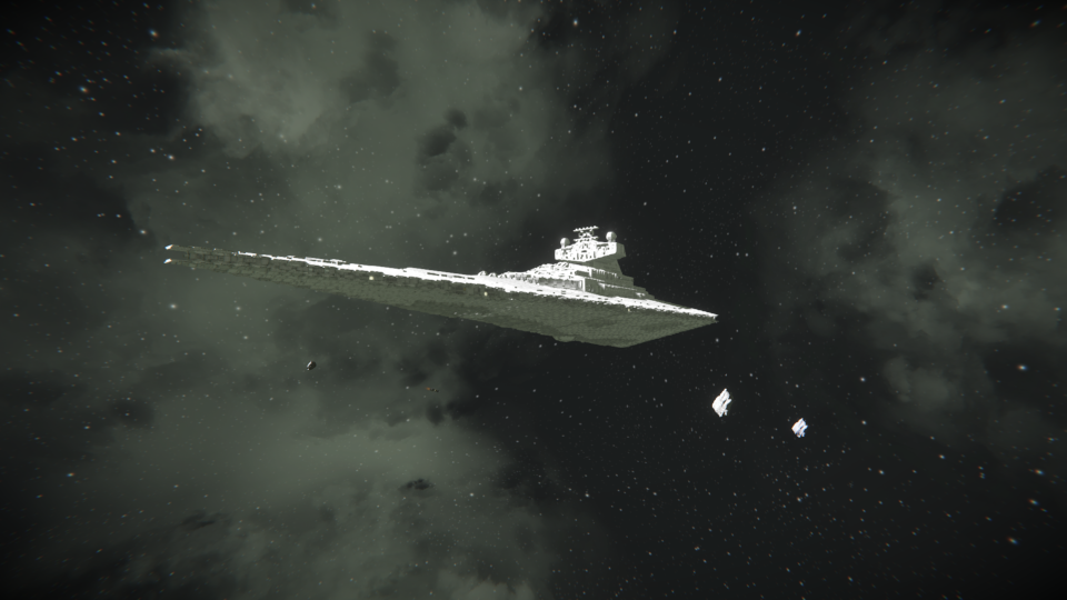 tector class star destroyer tector class star destroyer