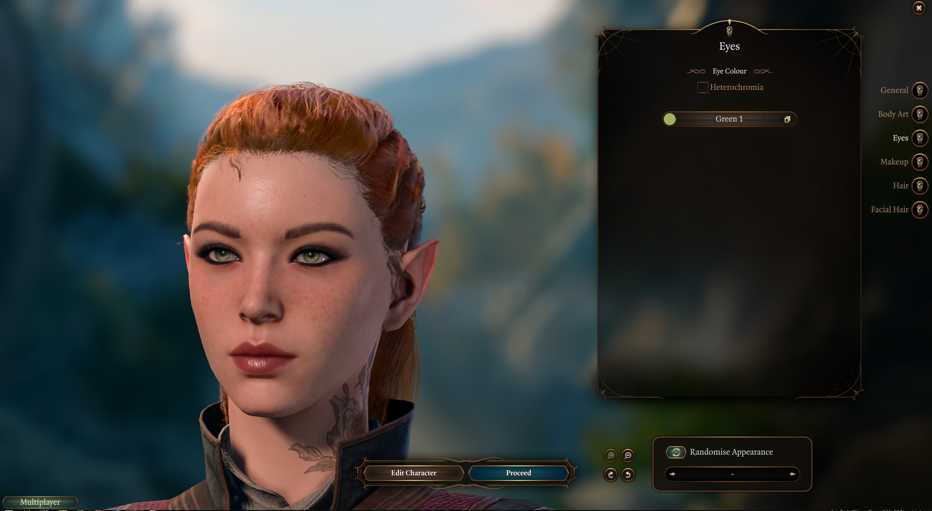 Corsy的人头计数 (Corsy’s Head Count)