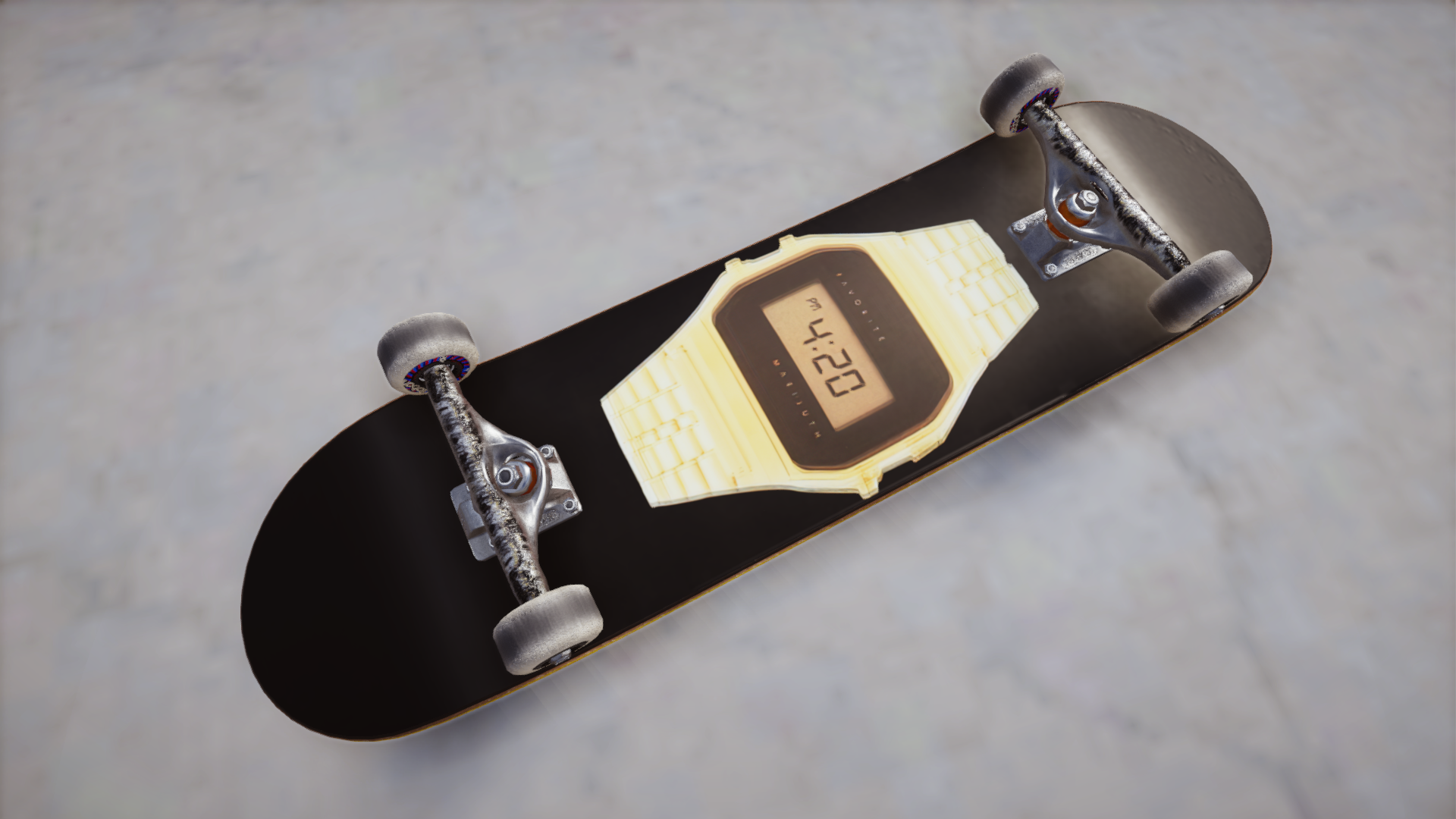 download 8 1 4 skateboard deck download 8 1 4 skateboard deck