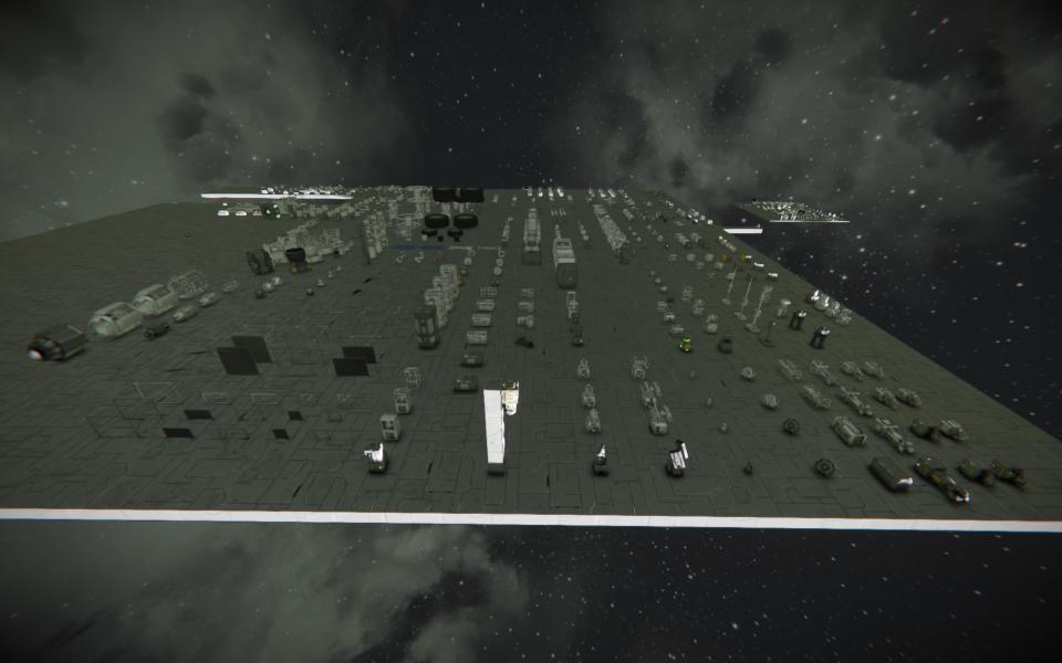 merge block space engineers download merge block space engineers download