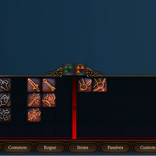 行动中的动作 (Active With Actions)