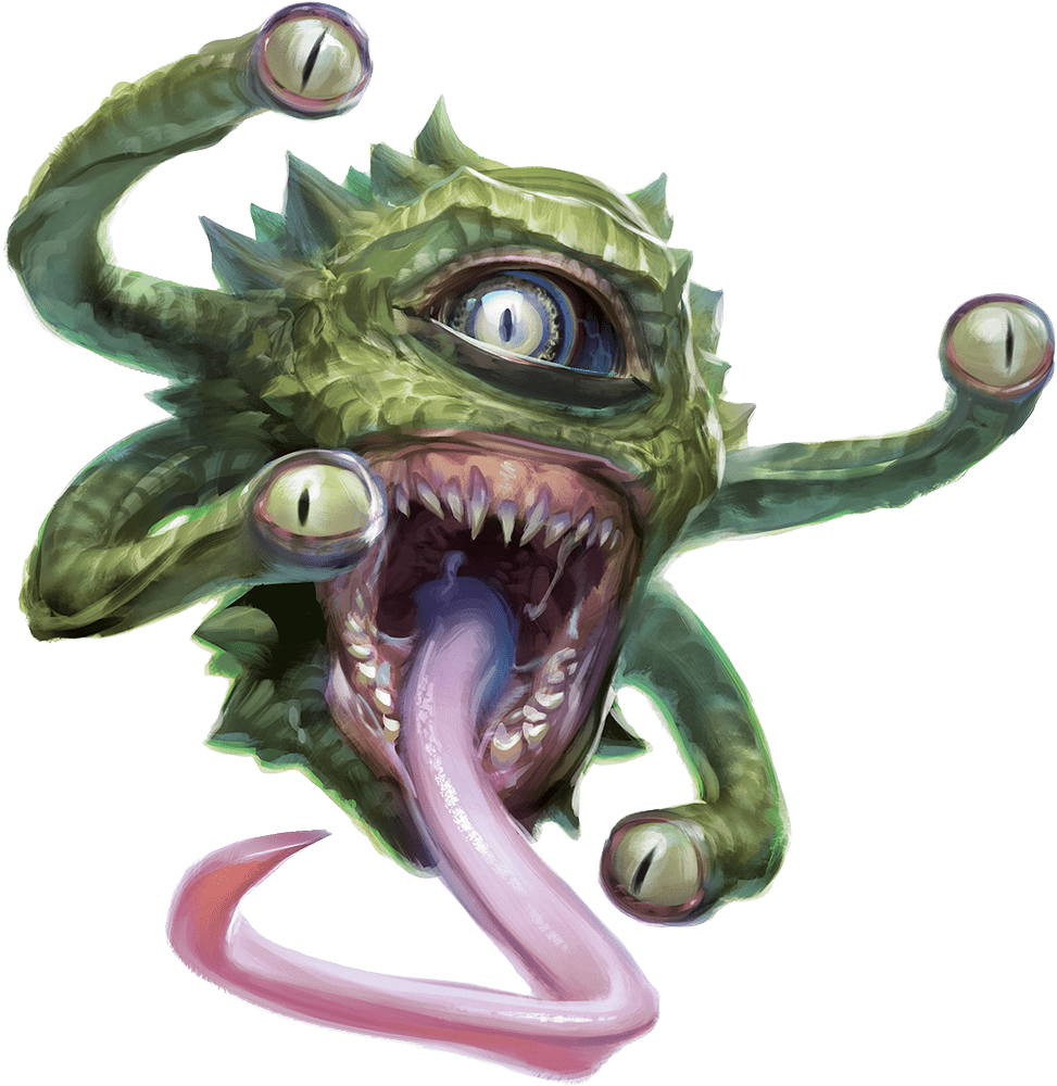 召唤观察者 (SummonSpectator)