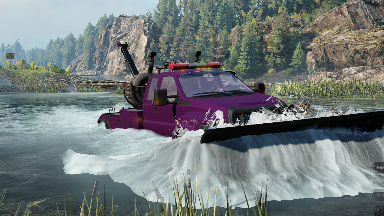 大人も着やすいシンプルファッション pewag super 4x4 79 SRV 4x4 fix snow - チェーン、スプロケット、駆動系 -  realtypresents.com
