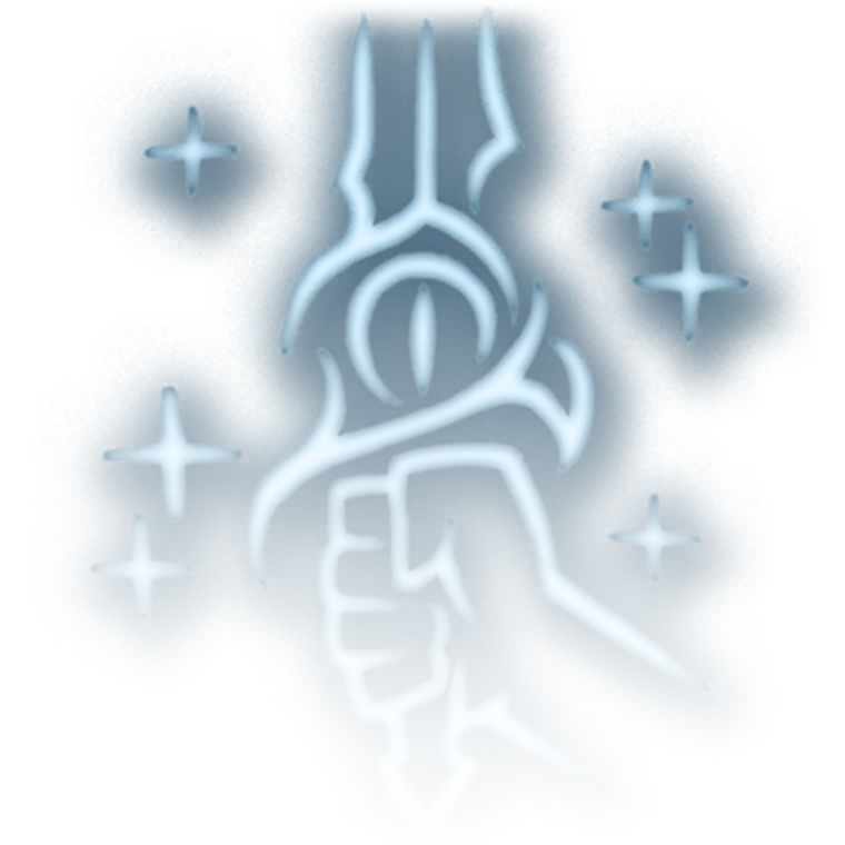 邪刀使额外攻击 (Hexblade Extra Attack)