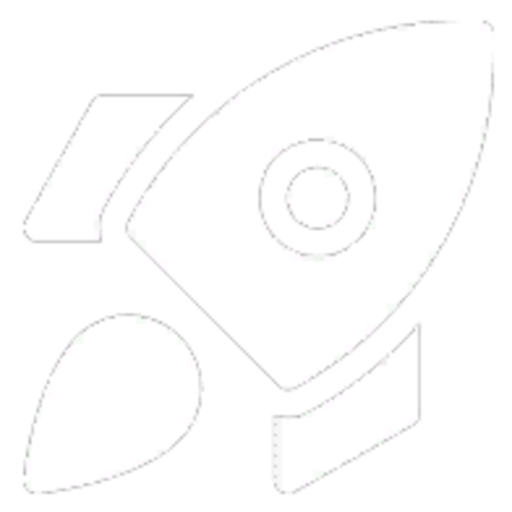 太空流浪者背景 (Space Farer Background)