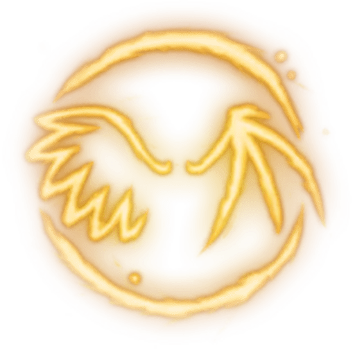 Protection For All (ProtectionForAll)