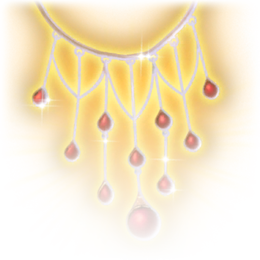 更多元素折磨 (More Elemental Torments)