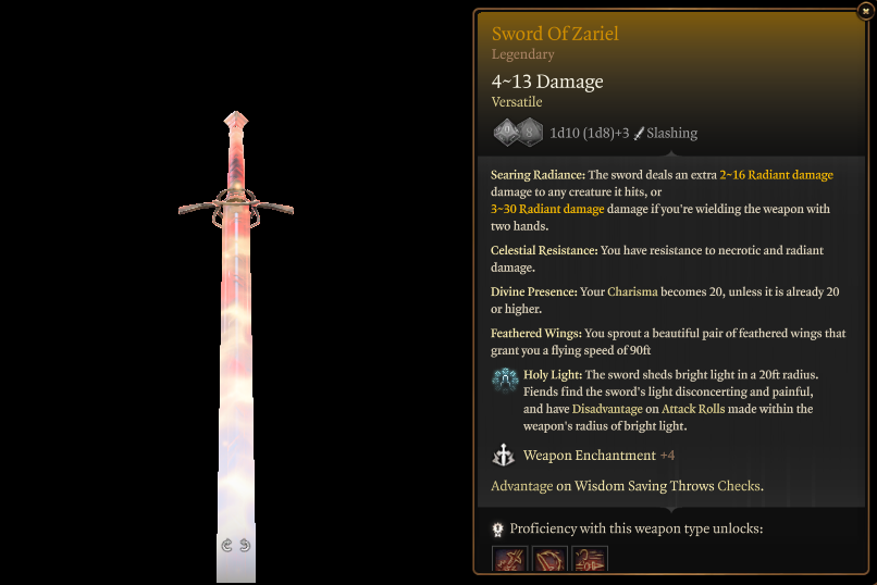 ProgressiveWeapons (ProgressiveWeapons)