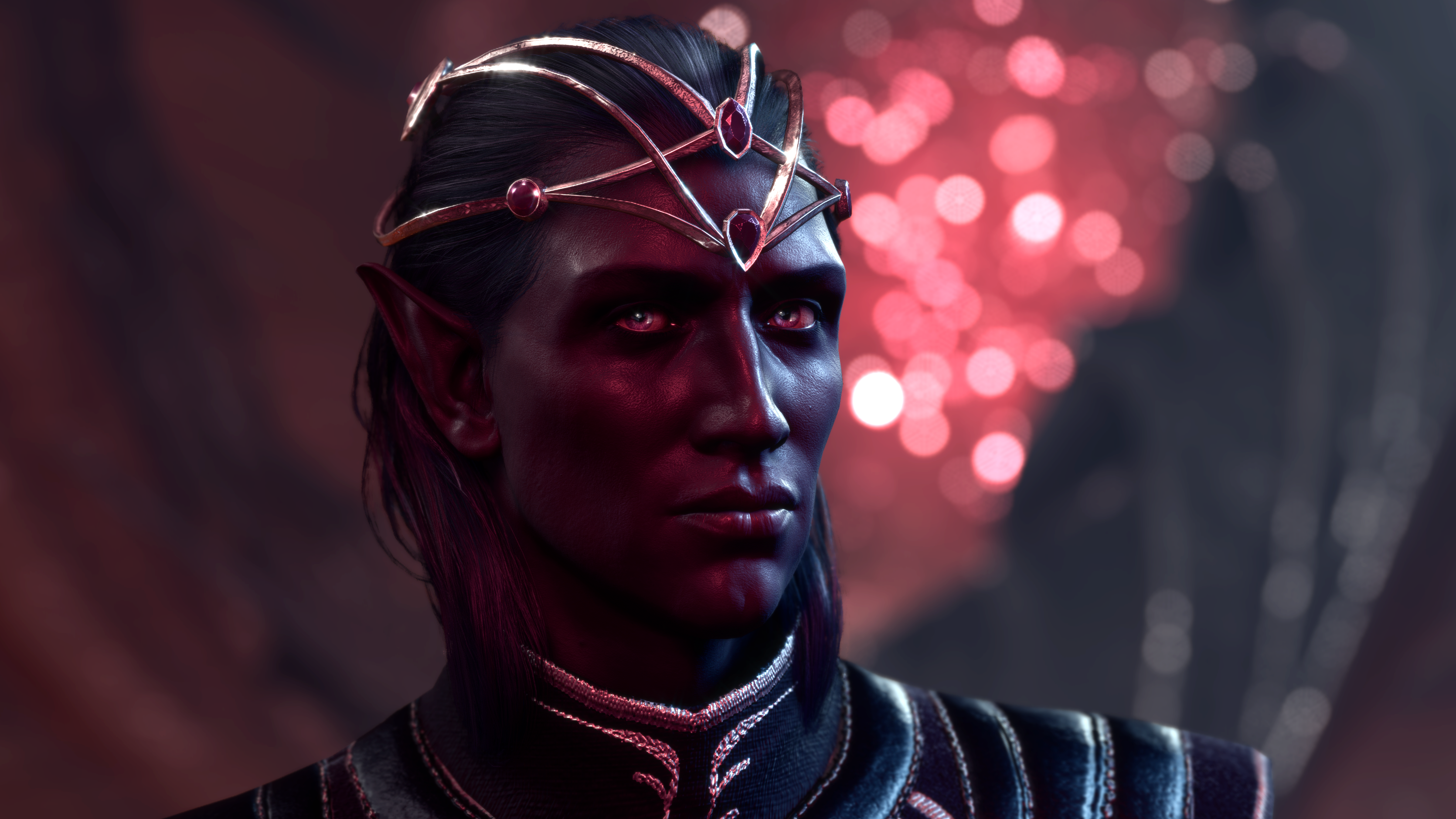 Roxs_heads (Roxs_heads)