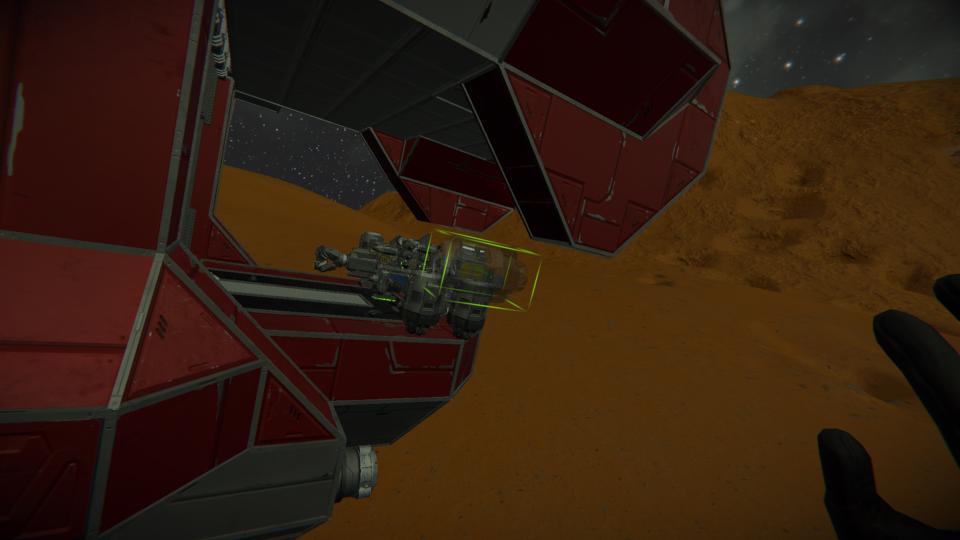 space engineers dedicated server download free space engineers dedicated server download free