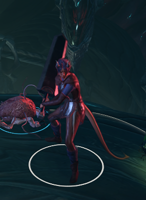 屠龙者 (Dragonslayer)