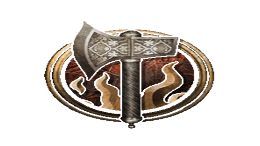 狂野魔法战士+ (WilderMagicBarbarian +)