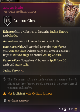 更多武器 (Moreweapons)