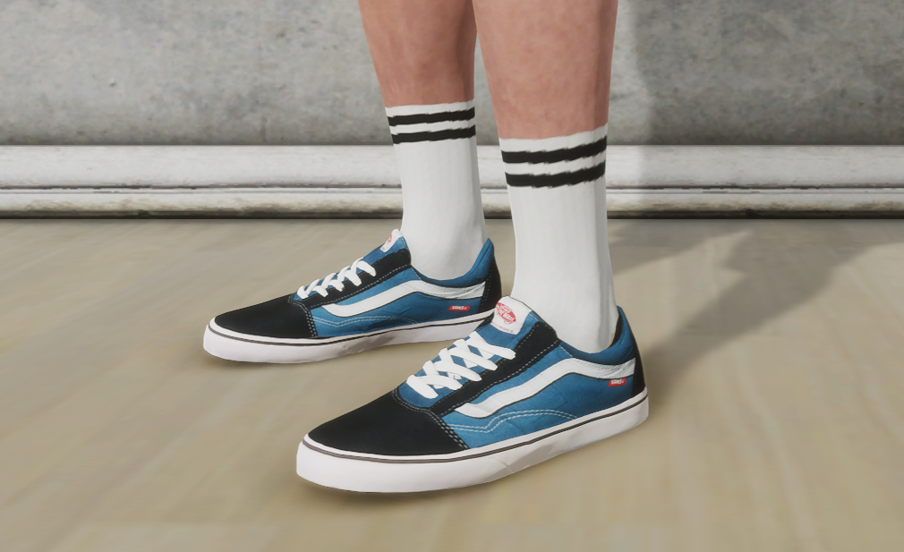 sc 3zero 2