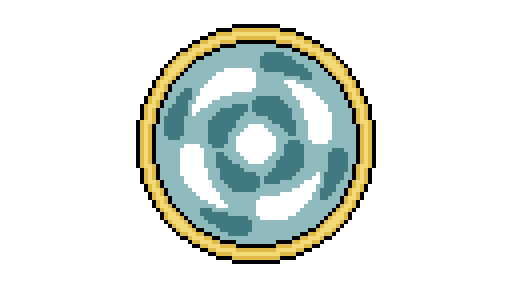 典范职业 (PF2E) (Exemplar Class (PF2E))