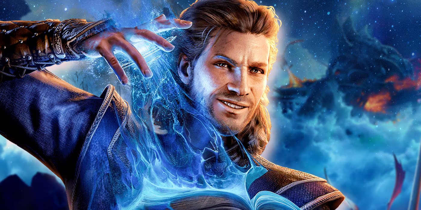 5e-OneDND 小法术 (5e-OneDND_cantrips)