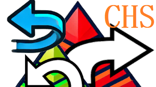 传送金字塔 汉化版 (Pyramids Of Teleport CHS)