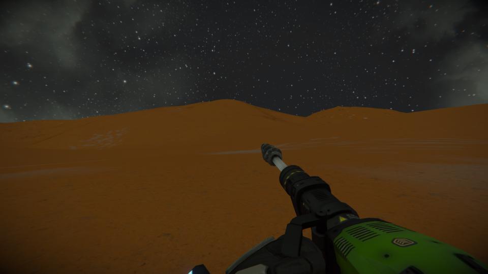 space engineers vs starmade space engineers vs starmade
