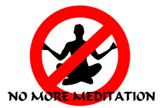 精灵睡眠（无冥想） (Elves Sleep (no meditation))