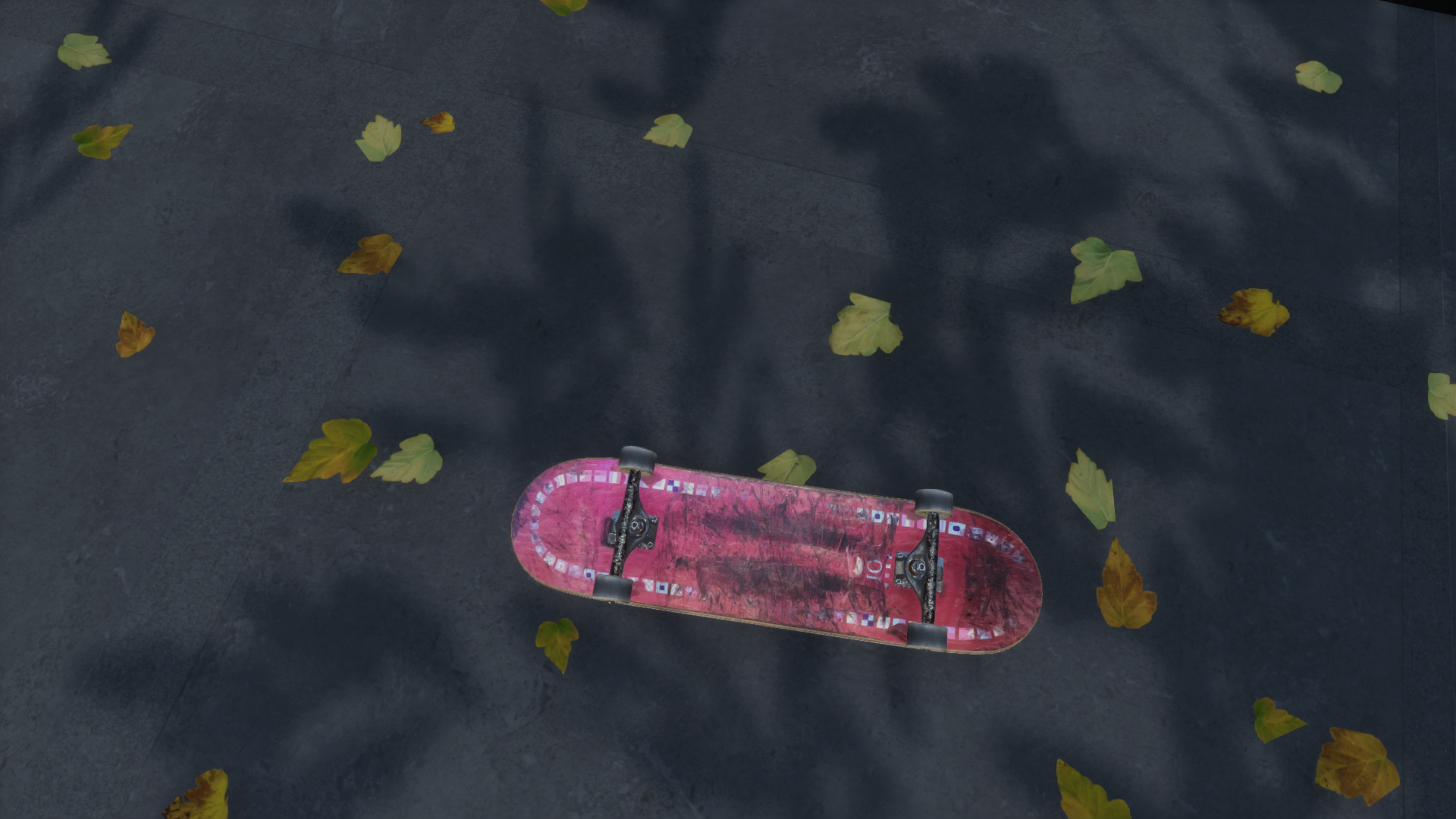 download 8 1 4 skateboard deck download 8 1 4 skateboard deck