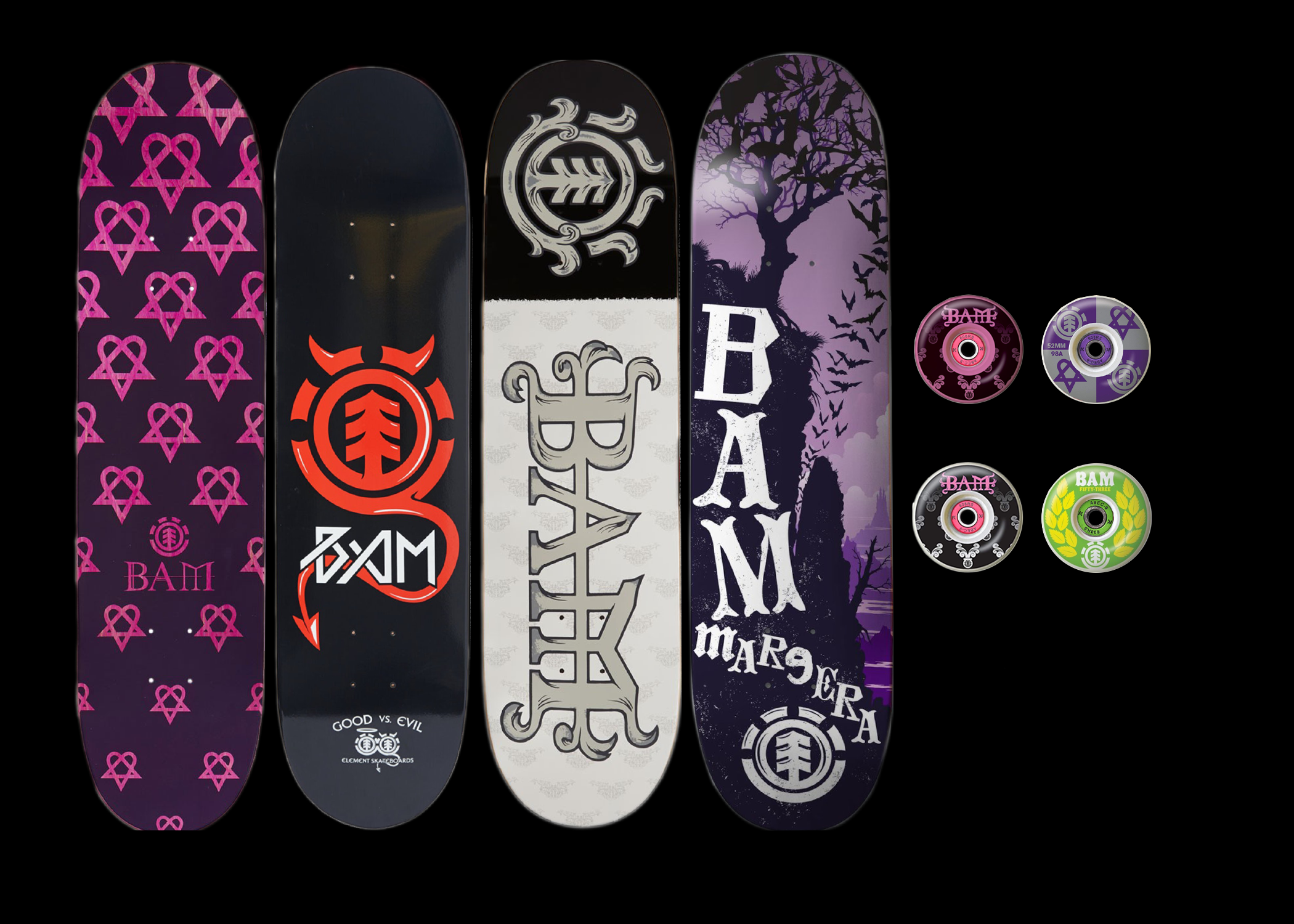 B o m r u. Скейт element Bam Margera. Bam Margera Skate. Bam Margera Deck. Сноуборд Bam Margera