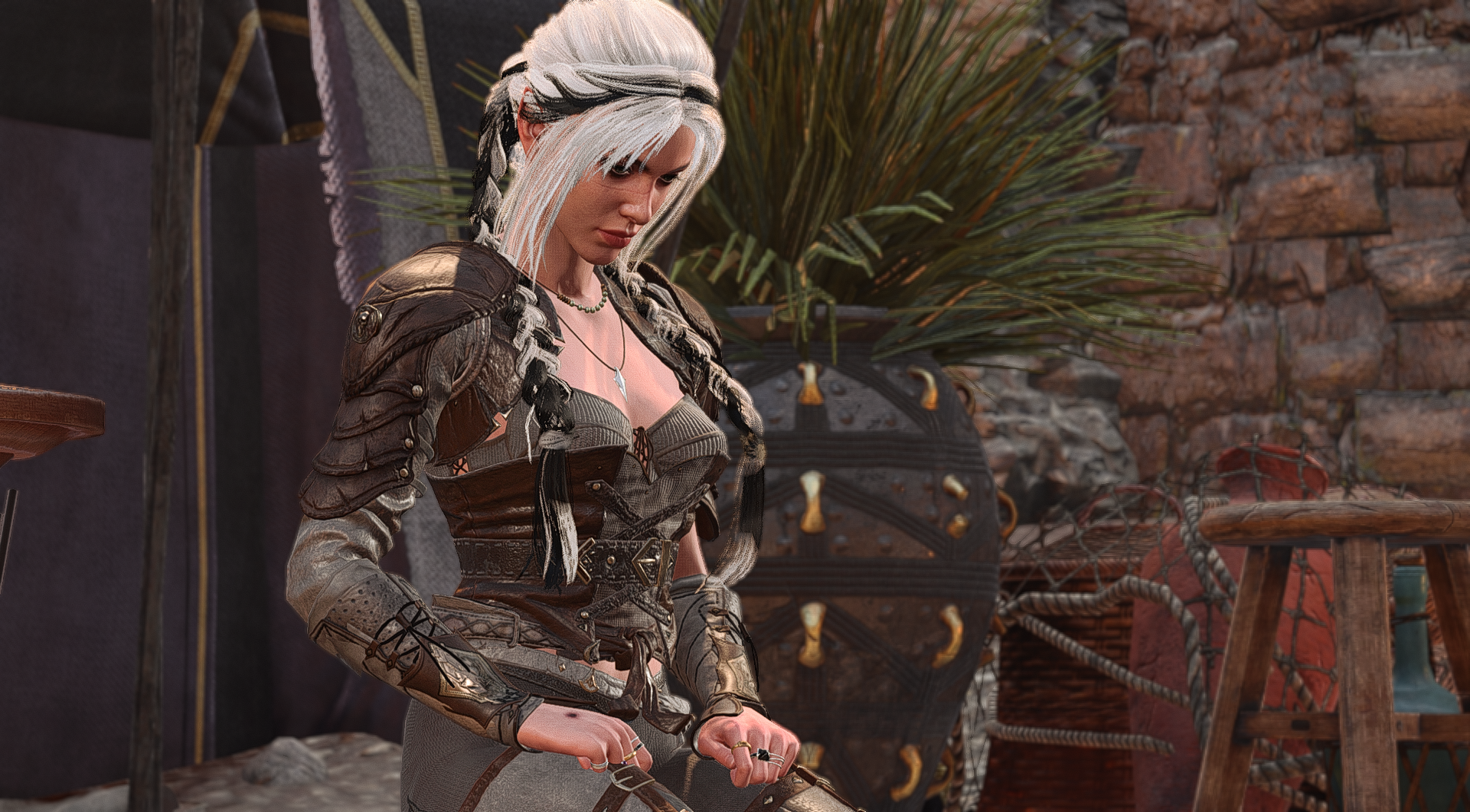 TPT_Companion_Edits_Shart (TPT_Companion_Edits_Shart)