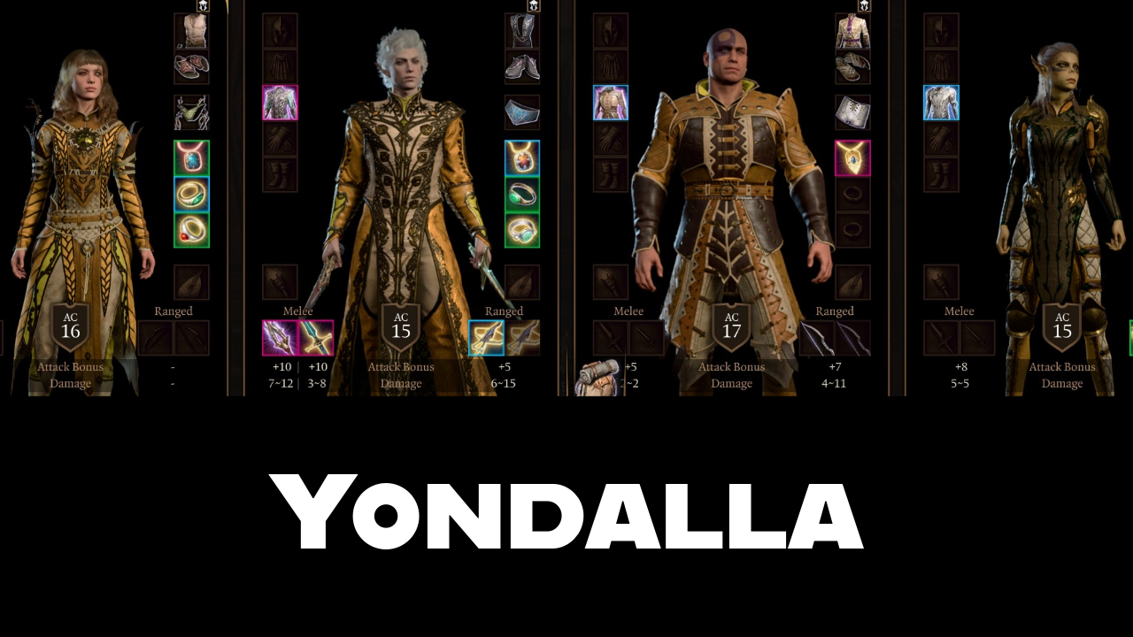 FearTaylor 的染料 (FearTaylor’s Dye)