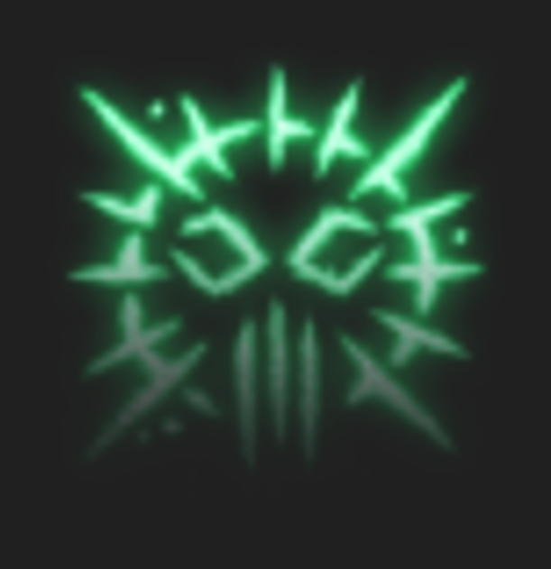 亡灵法师宝库 (Necromancers_Vault)