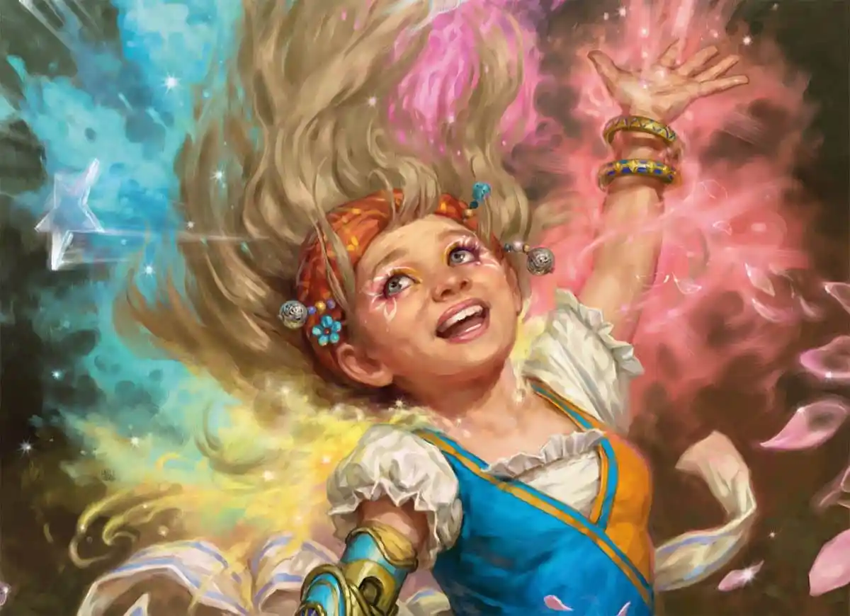 盖布的趣味包 (Gabe’s Fun Pack)