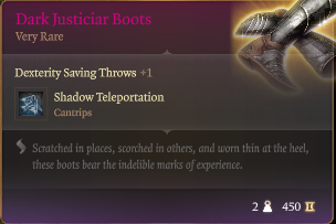 太阳之国遗弃武器 (Weapons of The Rising Sun)