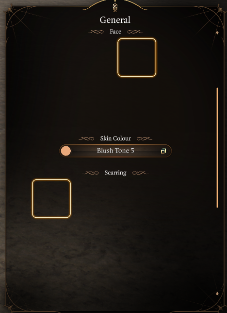 Voltblade (Voltblade)