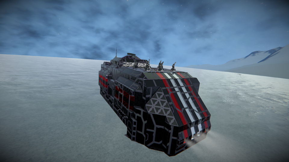 space engineers download dev version space engineers download dev version