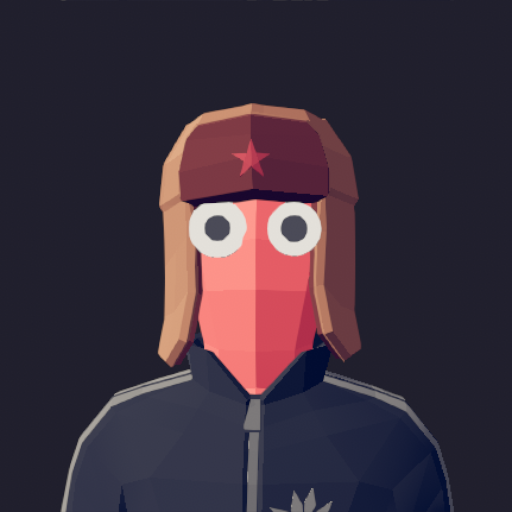 Ruv For Fnf Item For Totally Accurate Battle Simulator Mod io