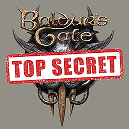 龙裔韧性 +3 防御等级叠加 (Draconic Resilience +3 AC Stack)