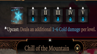 四元素武僧重制 (Way of the Four Elements Monk Overhaul)