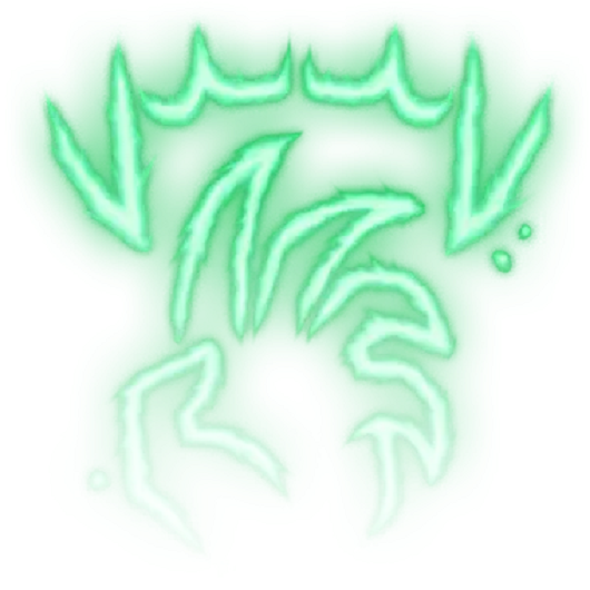 背叛者和月之德鲁伊的吸血触碰 (Vampiric Touch for Oathbreakers and Moon Druids)