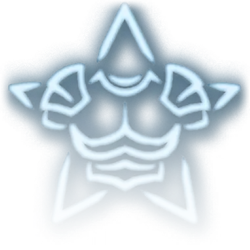 简易初始护甲 (Simple Starting Armor)