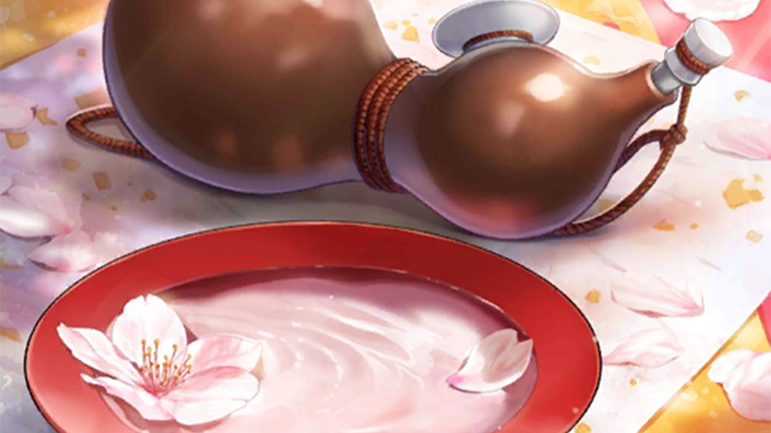 FATE-DRU（中文） (FATE-DRU(Chinese))